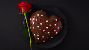 bakery in raipur