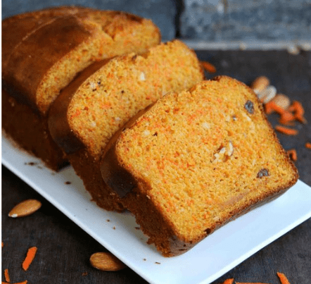 bakery in raipur