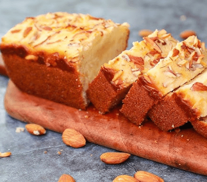 bakery in raipur
