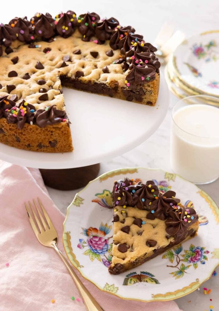 bakery in raipur