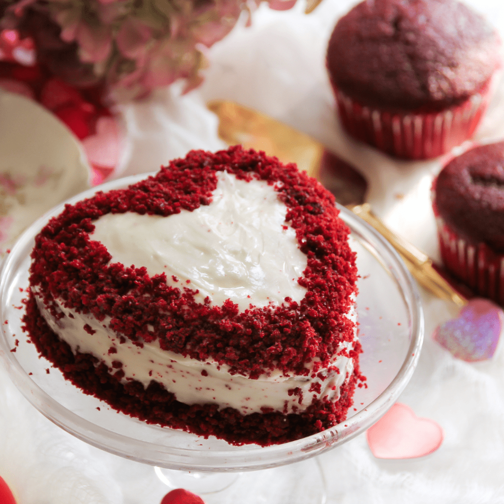 bakery in raipur