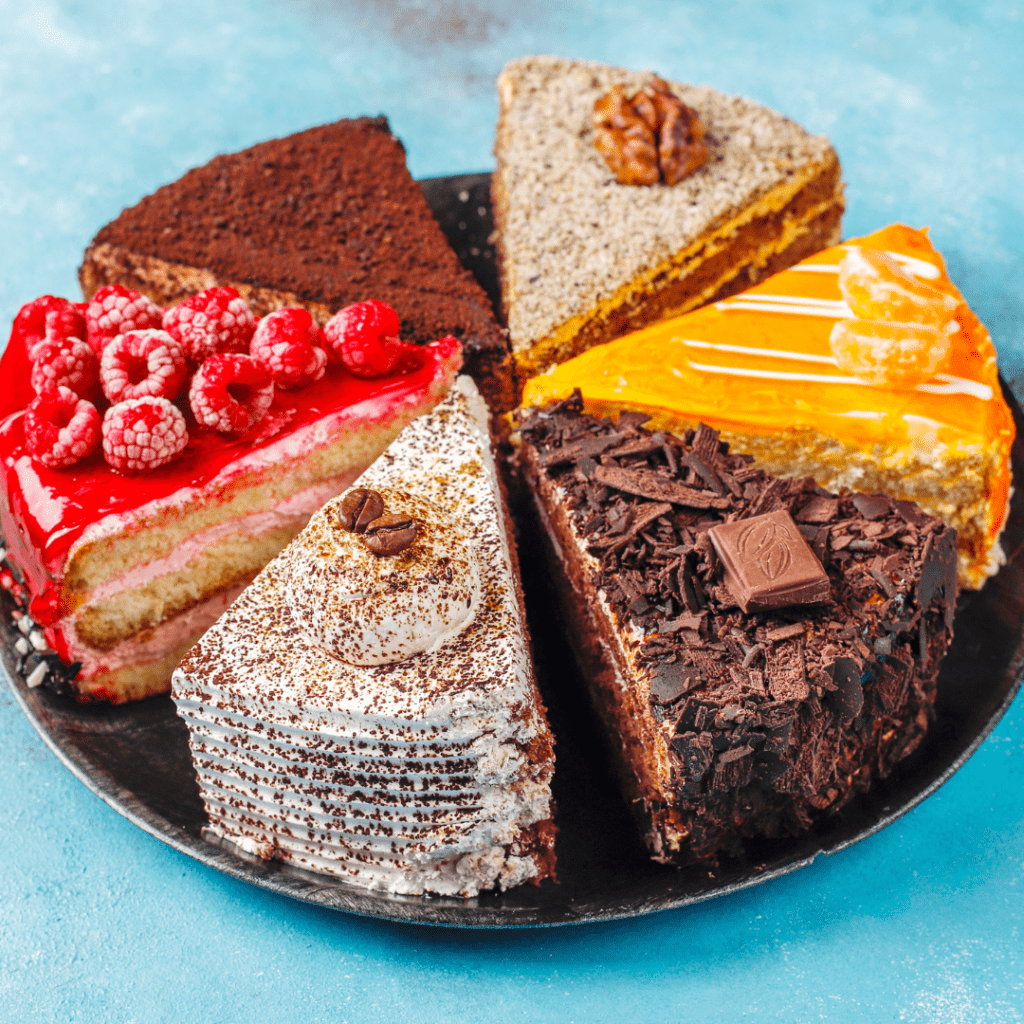 bakery in raipur