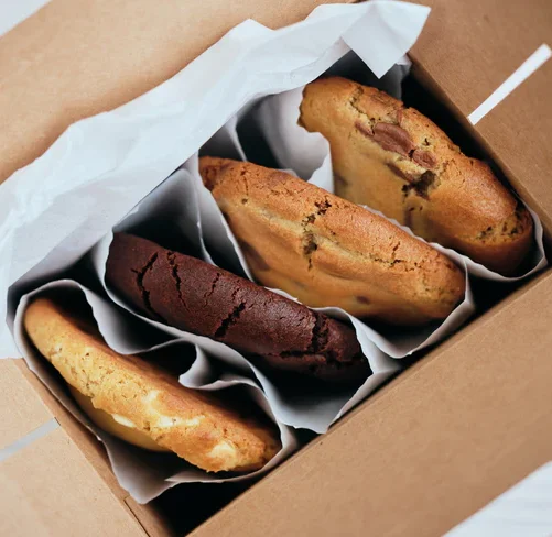 bakery in raipur