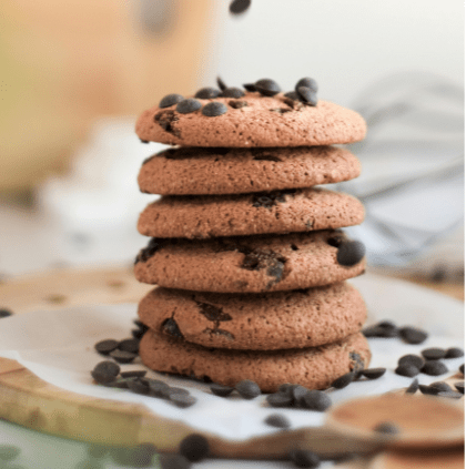 bakery in raipur