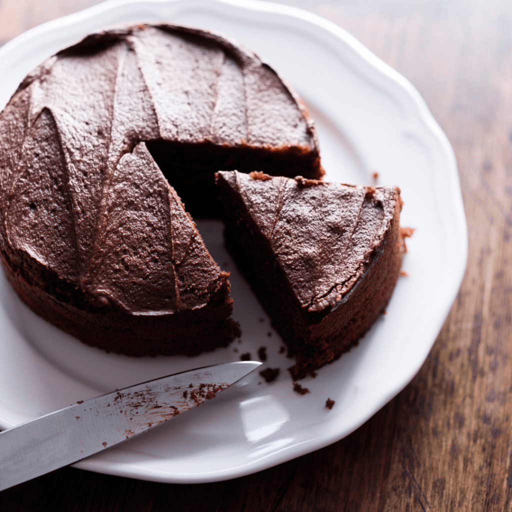 bakery in raipur