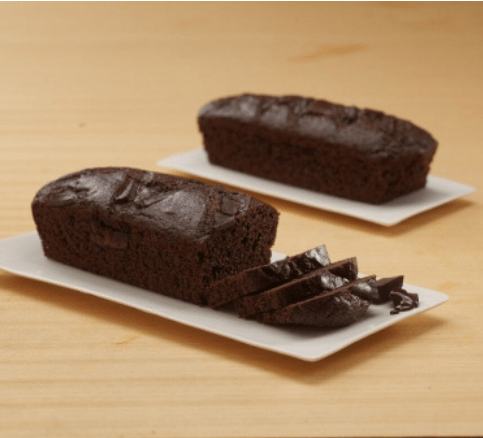 bakery in raipur