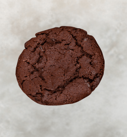 bakery in raipur
