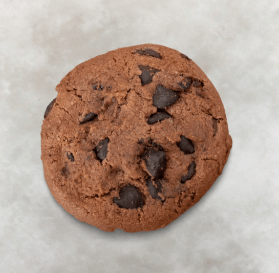 bakery in raipur
