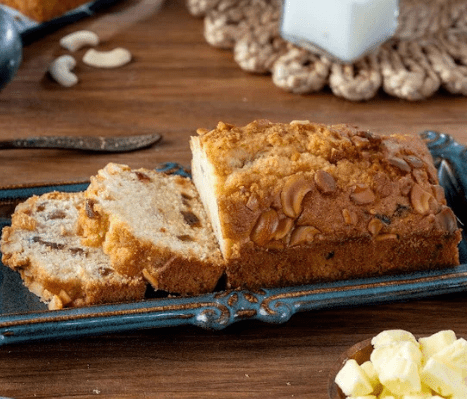 bakery in raipur