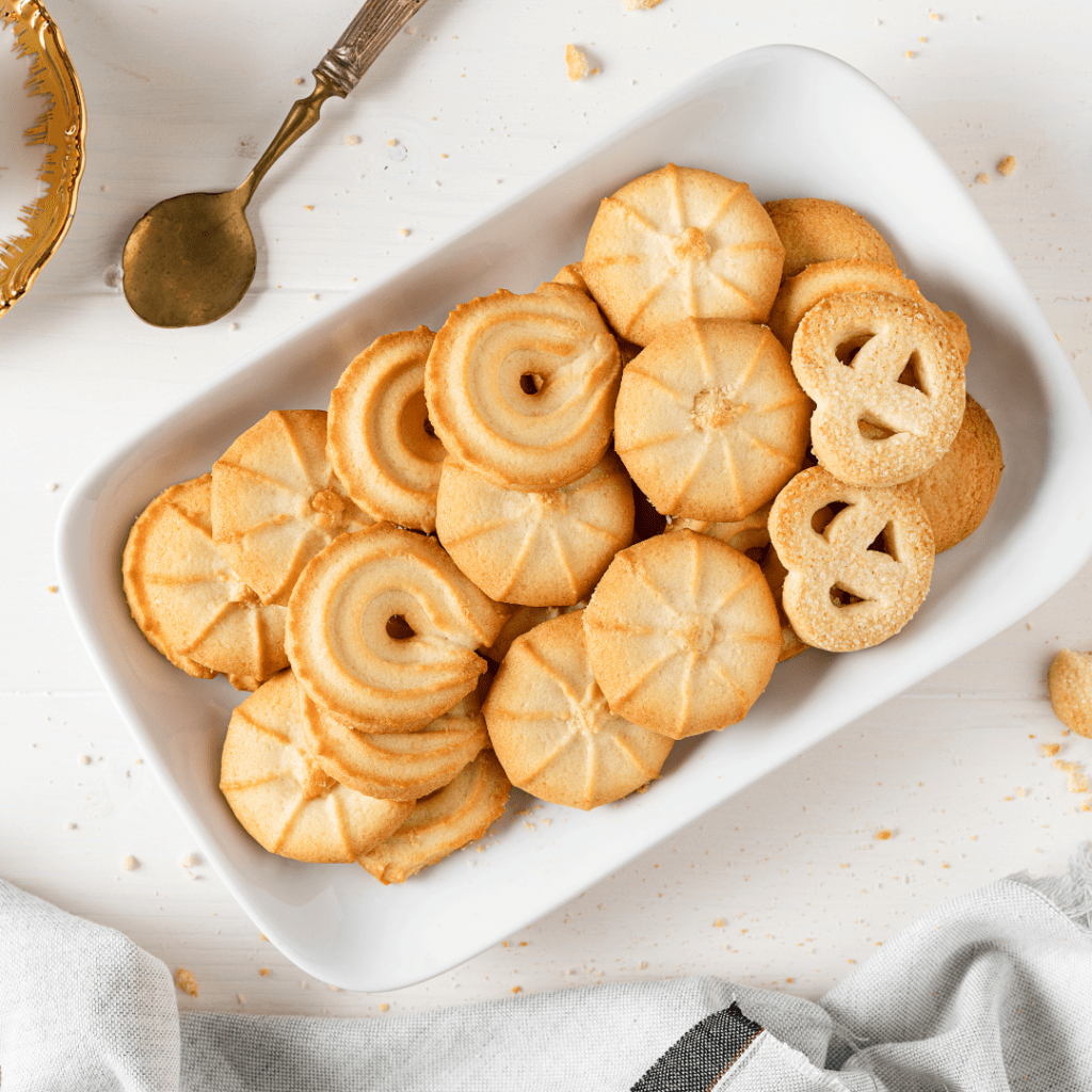 bakery in raipur