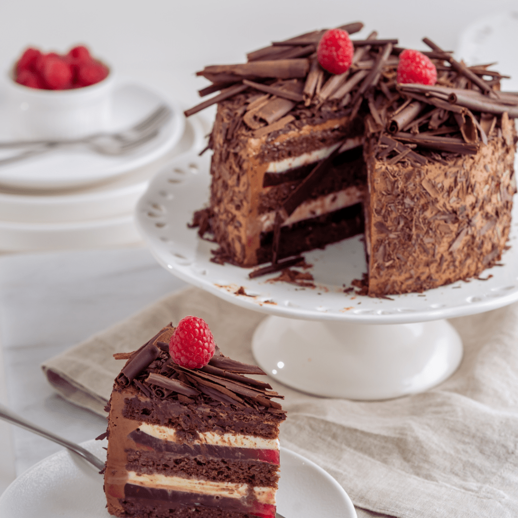 bakery in raipur