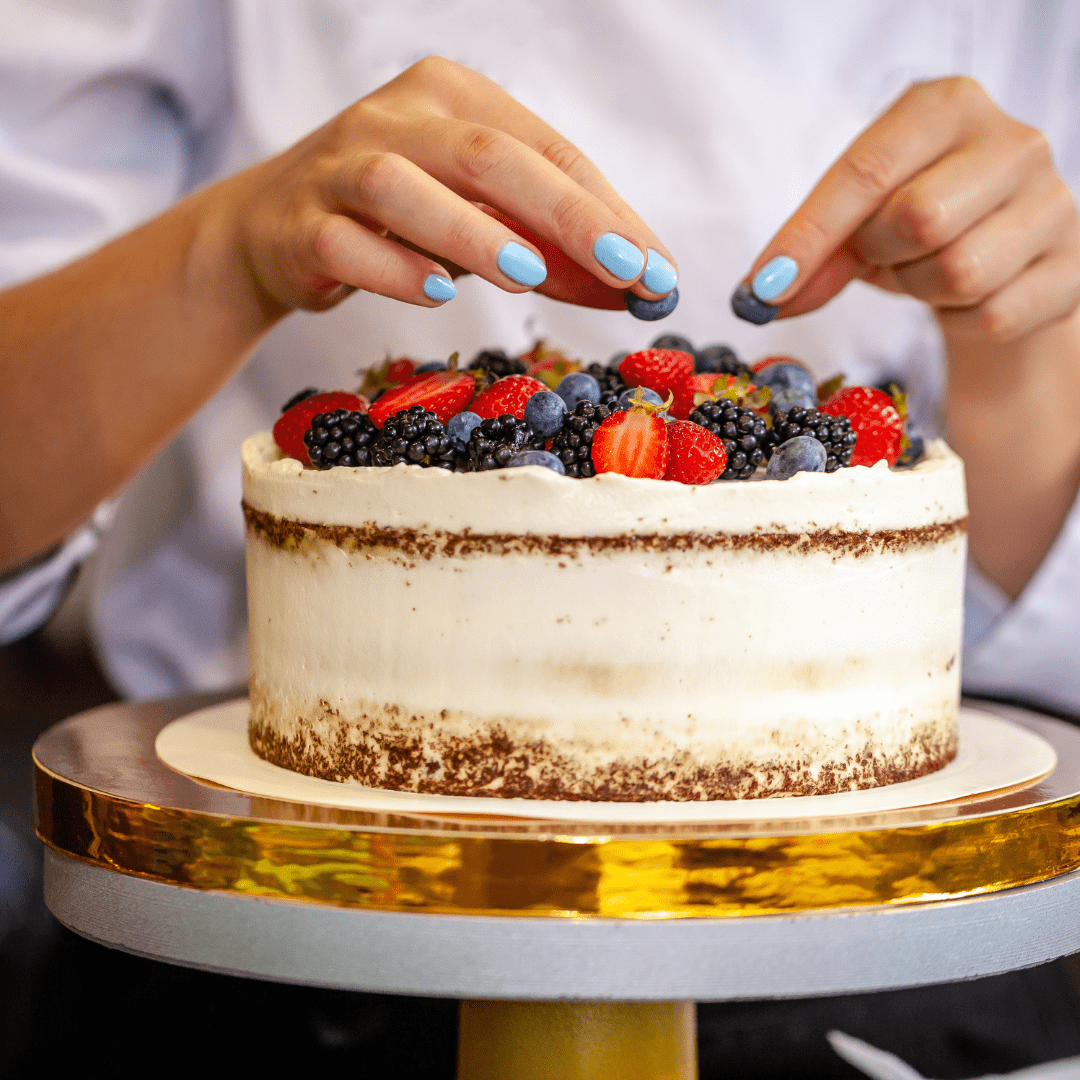 bakery in raipur