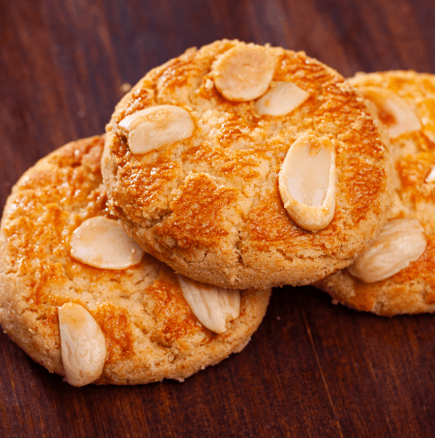 bakery in raipur
