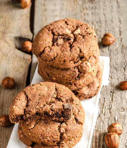 bakery in raipur