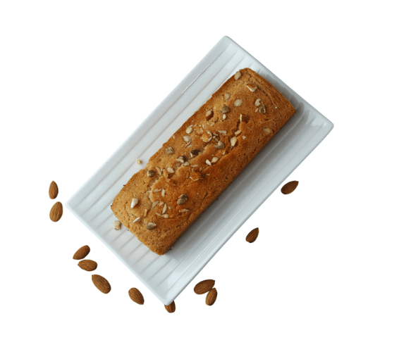 bakery in raipur