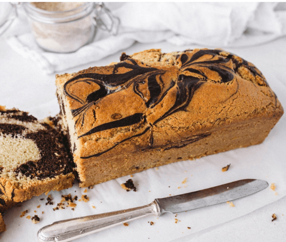 bakery in raipur