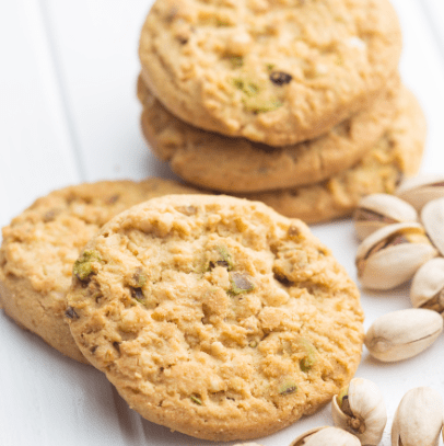 bakery in raipur