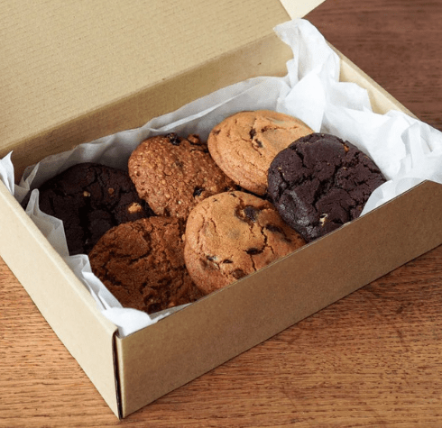 bakery in raipur