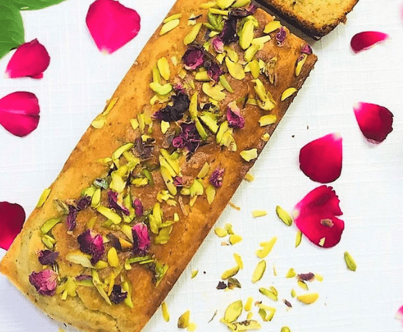 bakery in raipur