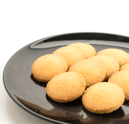 bakery in raipur