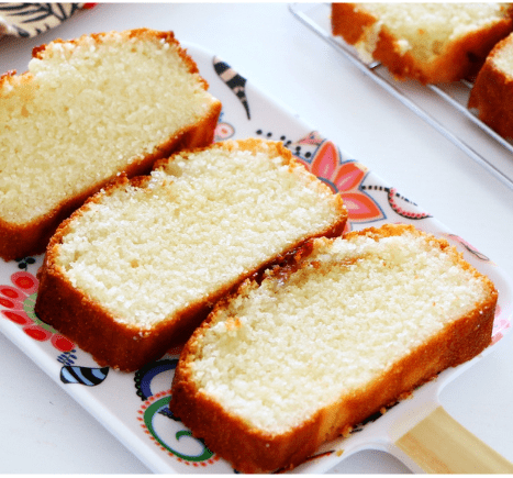 bakery in raipur