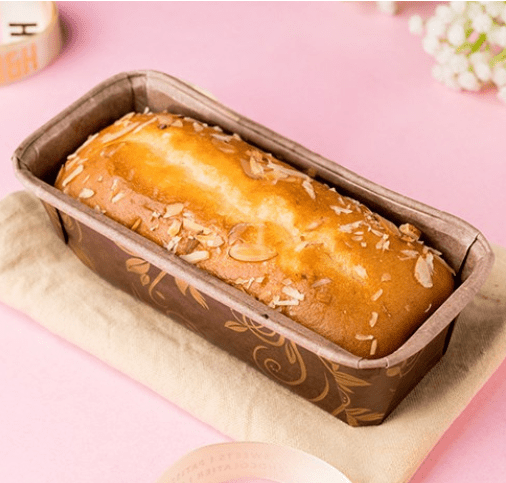 bakery in raipur